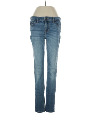 Hollister Jeans (view 1)