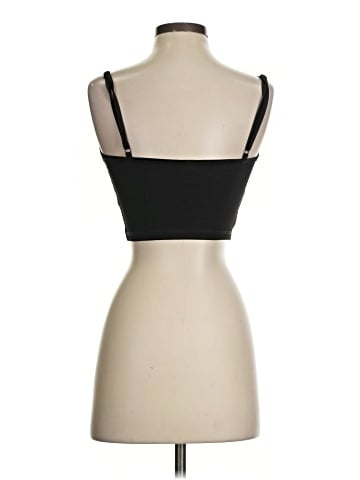 Balance Athletica Tank Top (view 2)
