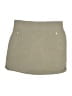 Athleta Solid Tan Active Skort Size 6 - photo 1