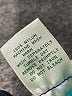 L.L.Bean 100% Nylon Teal Casual Pants Size XL - photo 8