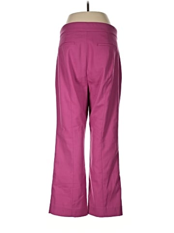 J.Crew Dress Pants (view 2)