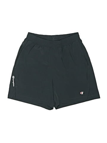 Champion Athletic Shorts (view 1)