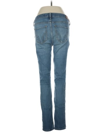 Hollister Jeans (view 2)