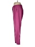 J.Crew Purple Dress Pants Size 8 - photo 5