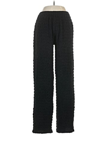 Zara Casual Pants (view 1)