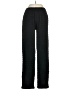 Zara Black Casual Pants Size M - photo 1