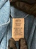 Soft Surroundings Blue Pullover Sweater Size 2X - photo 8