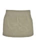 Athleta Solid Tan Active Skort Size 6 - photo 2