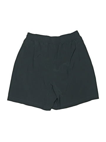Champion Athletic Shorts (view 2)