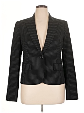 Body By Victoria Blazer