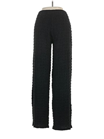 Zara Casual Pants (view 2)