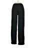 Zara Black Casual Pants Size M - photo 2
