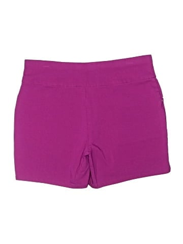 INC International Concepts Shorts (view 2)