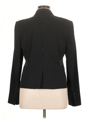 Body By Victoria Blazer (view 2)