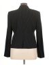 Body By Victoria Black Blazer Size 16 - photo 2