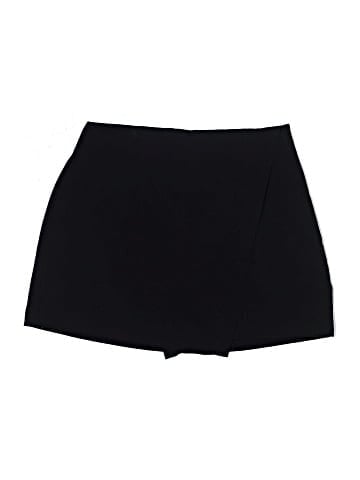 Abercrombie & Fitch Skort (view 1)