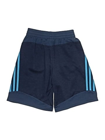 Adidas Athletic Shorts (view 2)