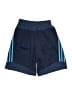 Adidas 100% Polyester Blue Athletic Shorts Size 10 - photo 2