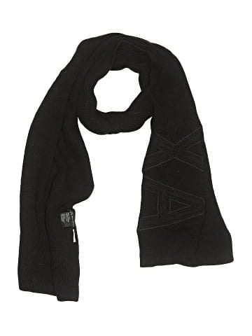 Armani Exchange Scarf (view 1)
