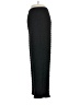 Zara Black Casual Pants Size M - photo 5