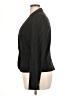Body By Victoria Black Blazer Size 16 - photo 5