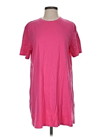 Theory Casual Dress (view 1)
