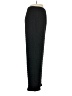 Zara Black Casual Pants Size M - photo 4
