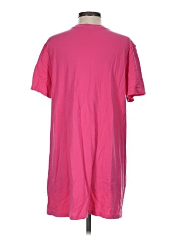 Theory Casual Dress (view 2)