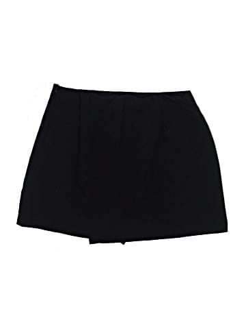 Abercrombie & Fitch Skort (view 2)