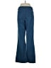 Jason Wu Blue Jeans Size 2 - photo 2