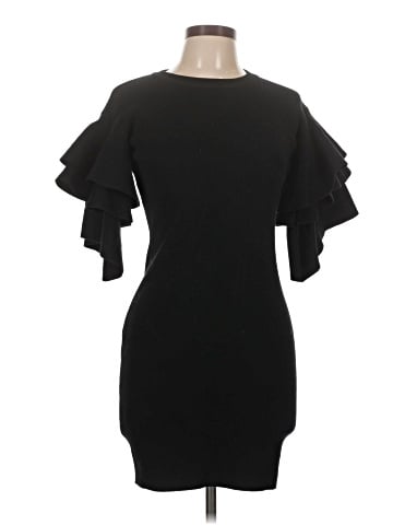 Favlux fashion Cocktail Dress (view 1)