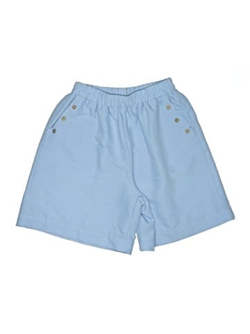 Unbranded Shorts (view 1)