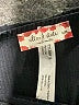 Altar'd State Black Short Sleeve Turtleneck Size Sm - Med - photo 7