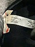 Altar'd State Black Short Sleeve Turtleneck Size Sm - Med - photo 8