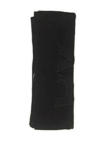 Armani Exchange Scarf (view 2)