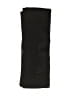 Armani Exchange Black Scarf One size - photo 2