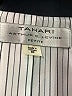 Tahari by ASL Black Blazer Size 8 Petite - photo 3