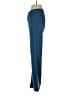 Jason Wu Blue Jeans Size 2 - photo 5
