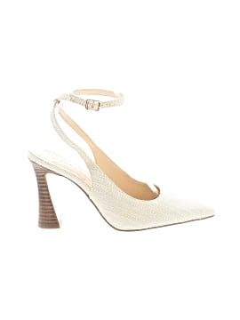Jessica Simpson Heels