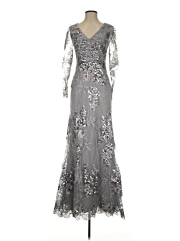 Mac Duggal Cocktail Dress (view 1)