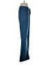Jason Wu Blue Jeans Size 2 - photo 4
