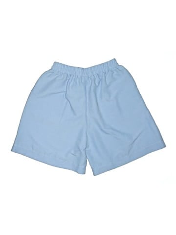 Unbranded Shorts (view 2)