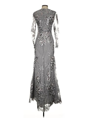 Mac Duggal Cocktail Dress (view 2)