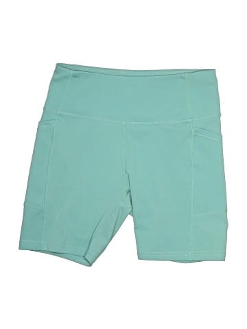 Nicole by Nicole Miller Athletic Shorts (view 1)