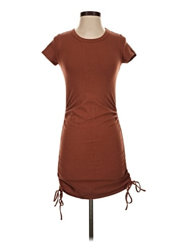 Aeropostale Casual Dress (view 1)