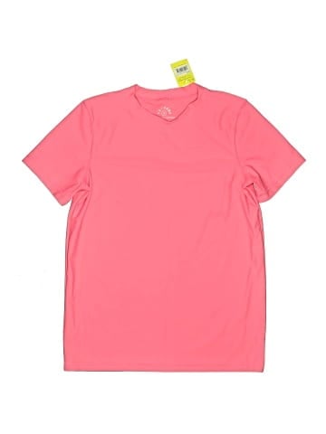 Primary Clothing Rash Guard (view 1)