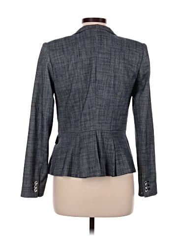 White House Black Market Blazer (view 2)