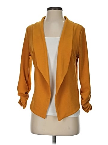 POGTMM Blazer (view 1)