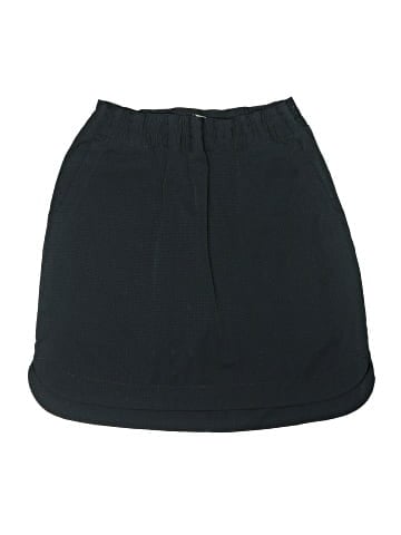 Duluth Trading Co. Casual Skirt (view 1)