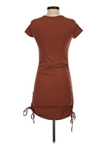 Aeropostale Casual Dress (view 2)